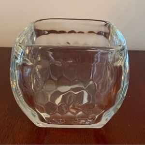 Partylite Candle Holder